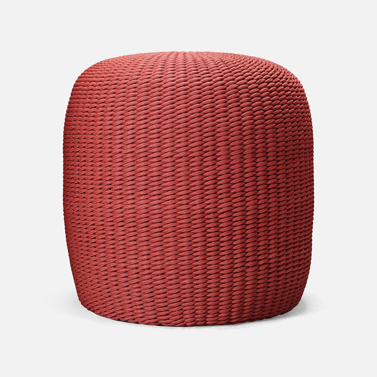 Elias Outdoor Stool