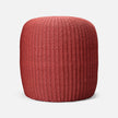 Elias Outdoor Stool