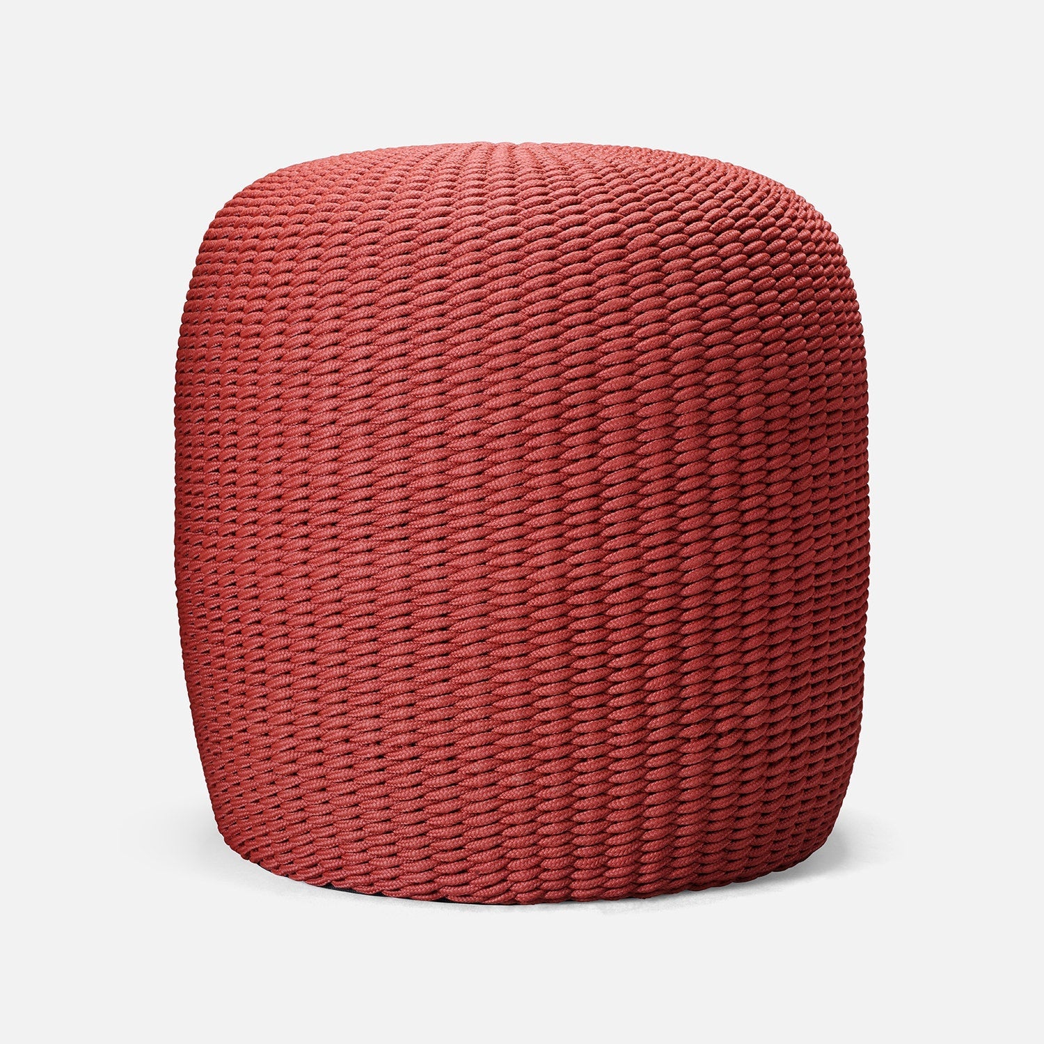 Elias Outdoor Stool