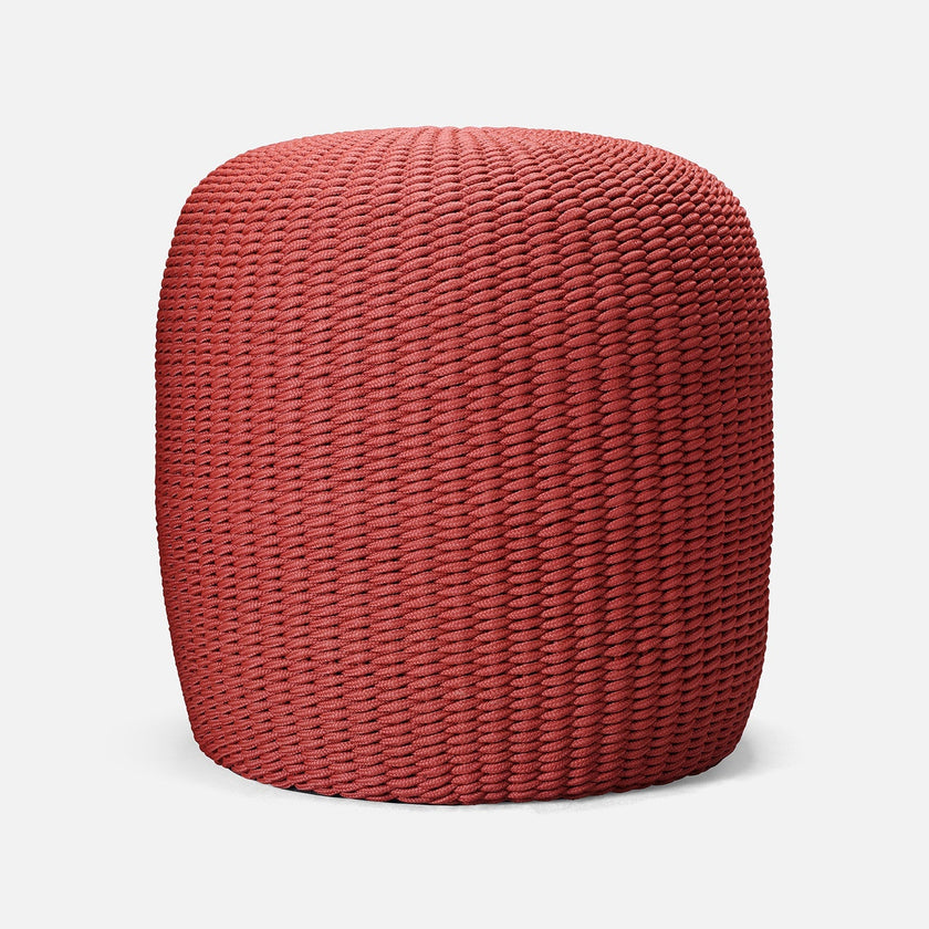 Elias Outdoor Stool
