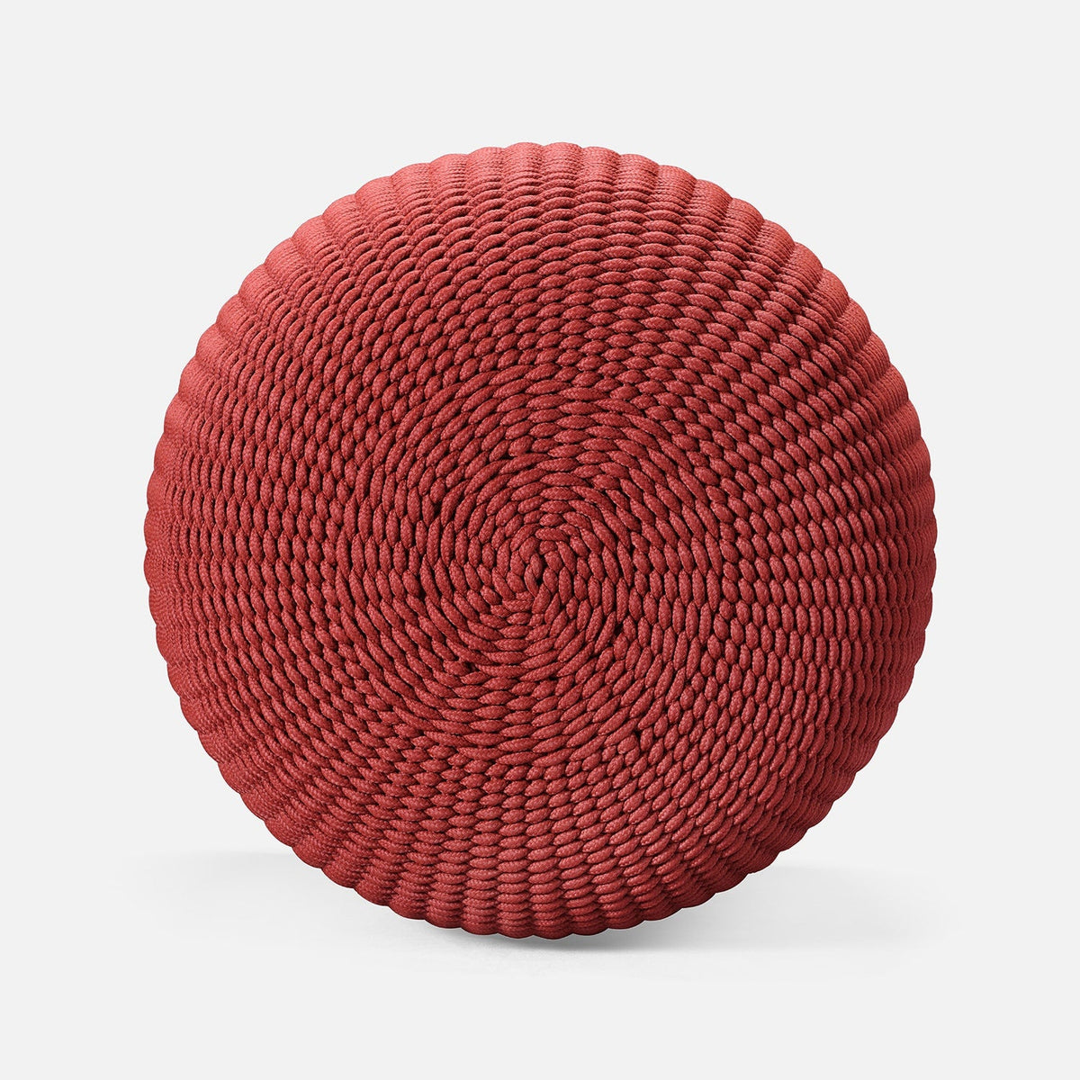 Elias Outdoor Stool