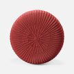 Elias Outdoor Stool