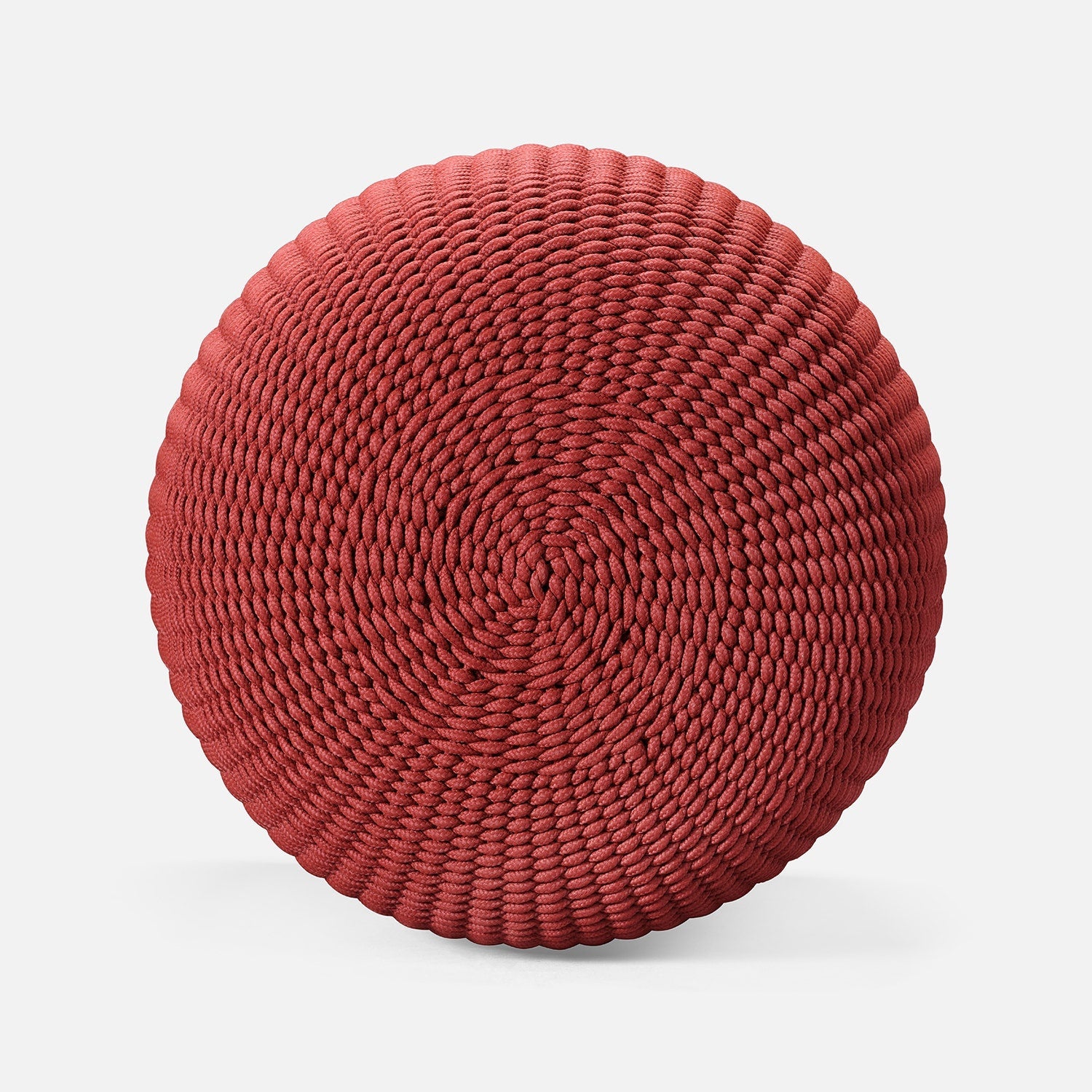 Elias Outdoor Stool