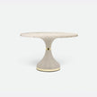 Elis Dining Table