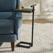 Ellery Accent Table