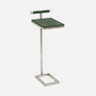 Ellery Accent Table