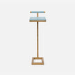 Ellery Accent Table