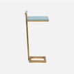 Ellery Accent Table