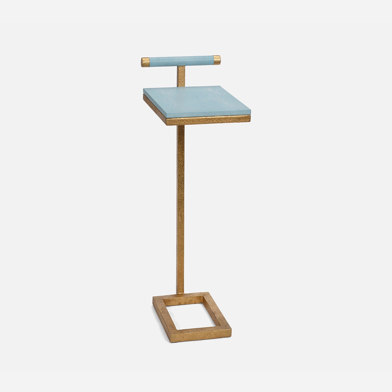 Ellery Accent Table