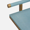 Ellery Accent Table