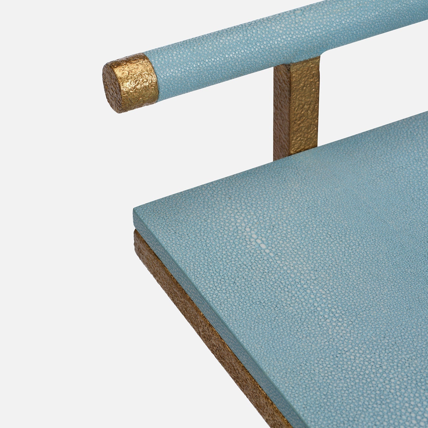 Ellery Accent Table