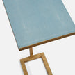 Ellery Accent Table