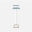 Ellery Accent Table