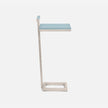 Ellery Accent Table