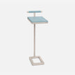 Ellery Accent Table