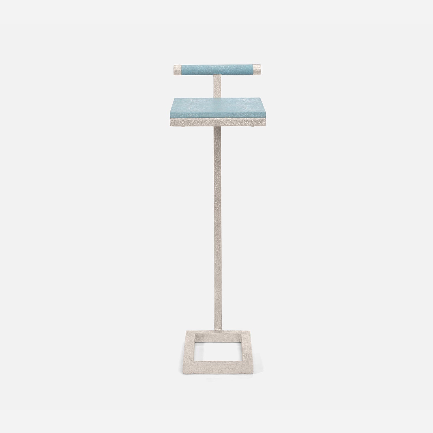 Ellery Accent Table