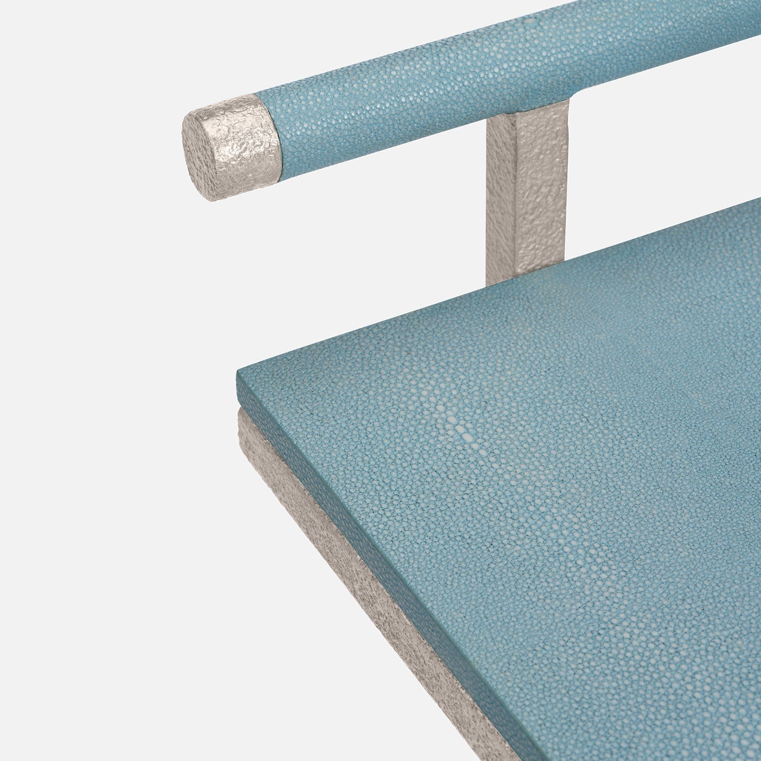 Ellery Accent Table