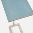 Ellery Accent Table