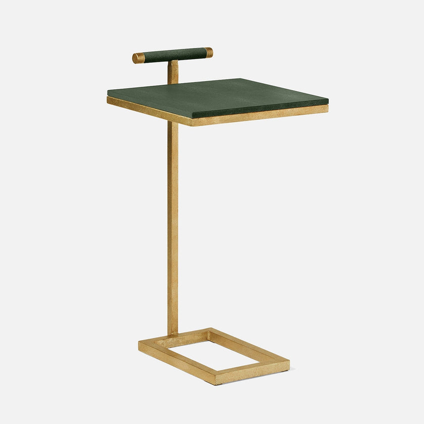 Ellery Laptop Table