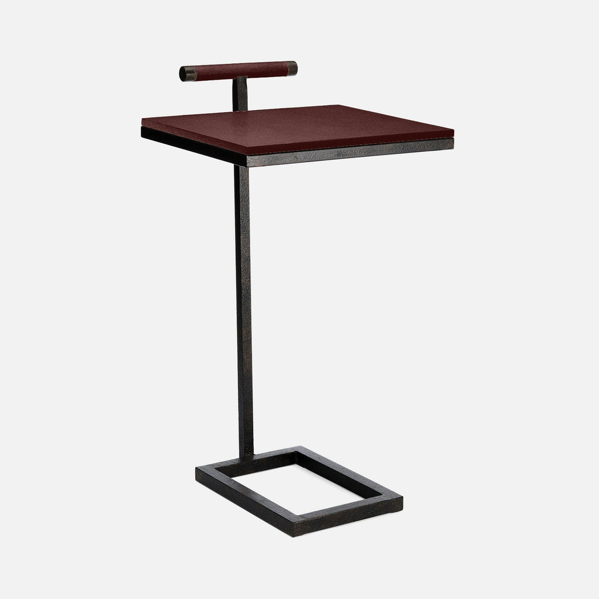 Ellery Laptop Table