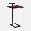Ellery Laptop Table