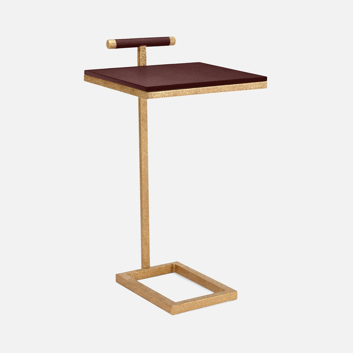 Ellery Laptop Table