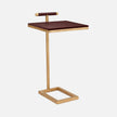 Ellery Laptop Table