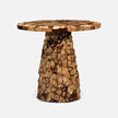 Elmira Entry Table