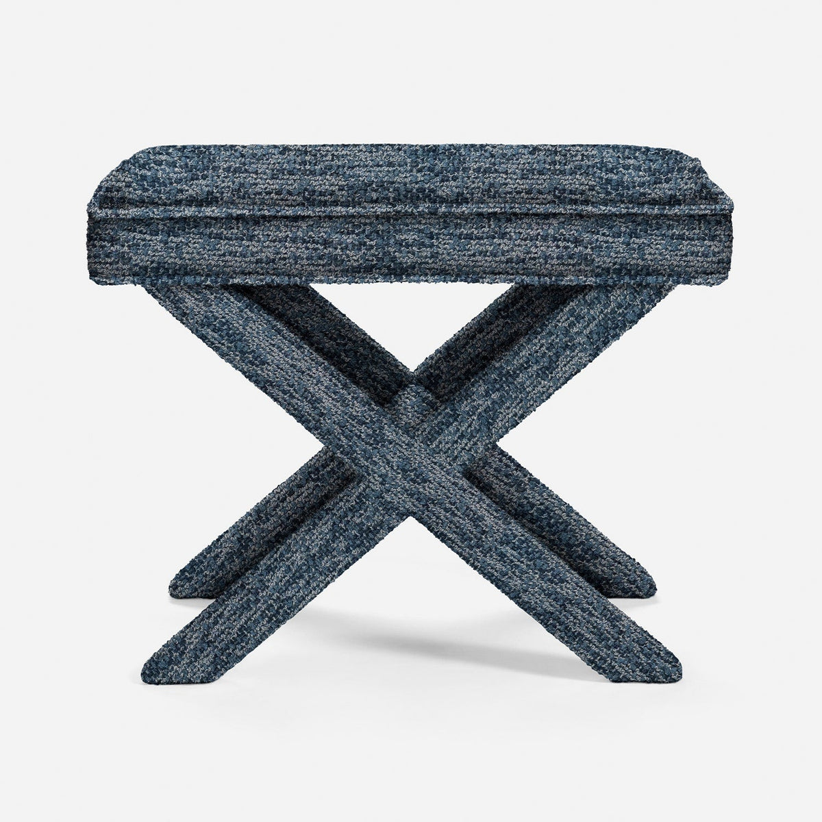 Elson Seating Bench