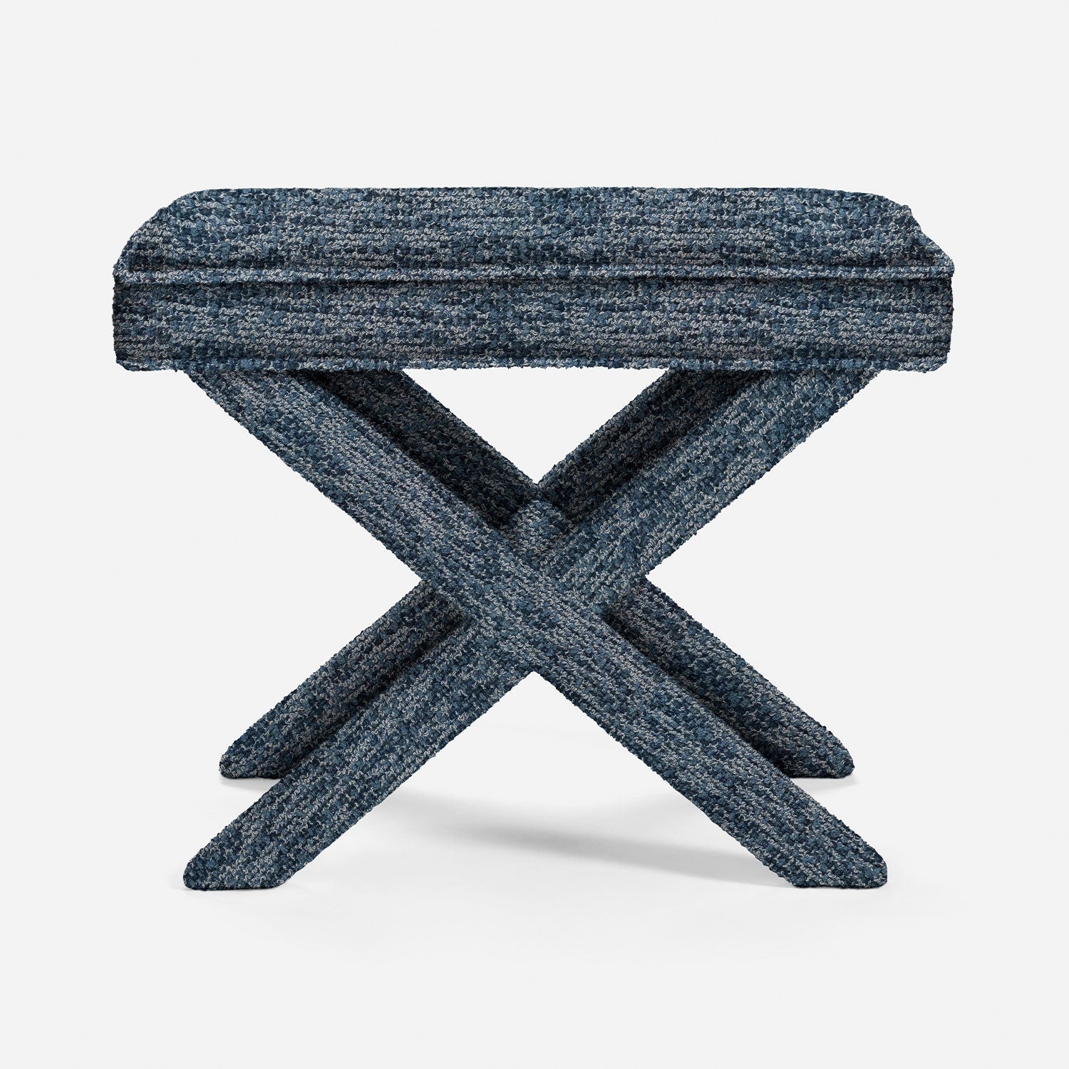 Elson Seating Bench
