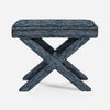 Elson Seating Bench