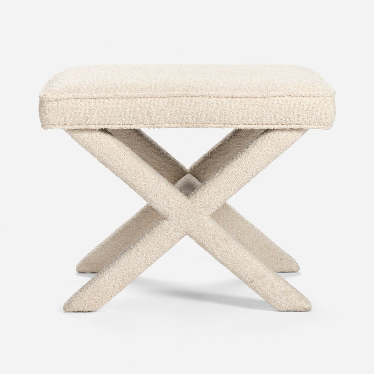 Elson Seating Bench
