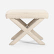 Elson Seating Bench