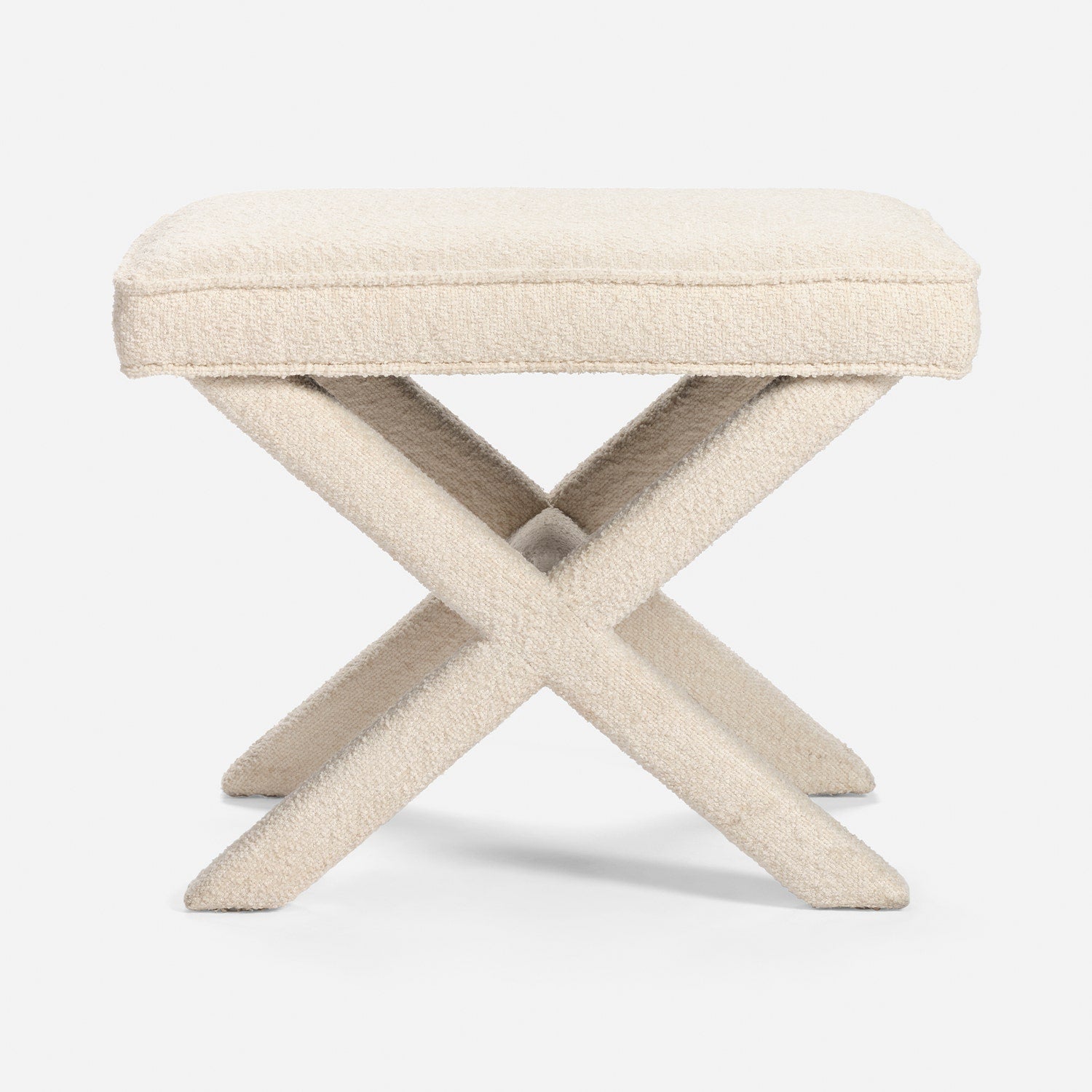 Elson Seating Bench