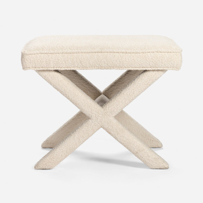Elson Seating Bench
