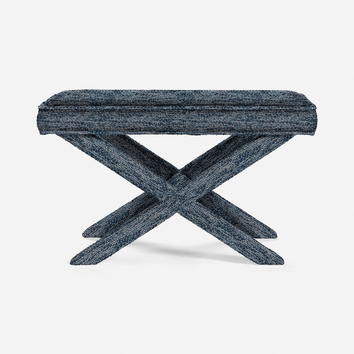 Elson Seating Bench