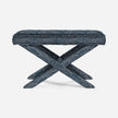 Elson Seating Bench