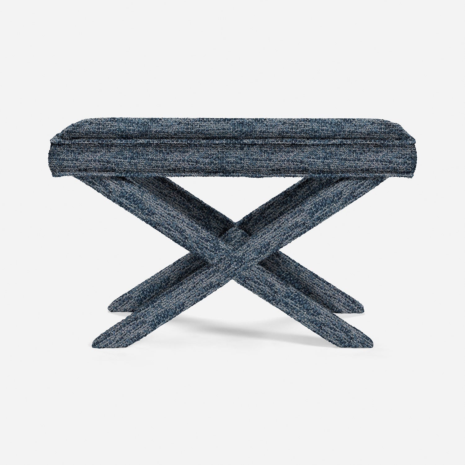 Elson Seating Bench