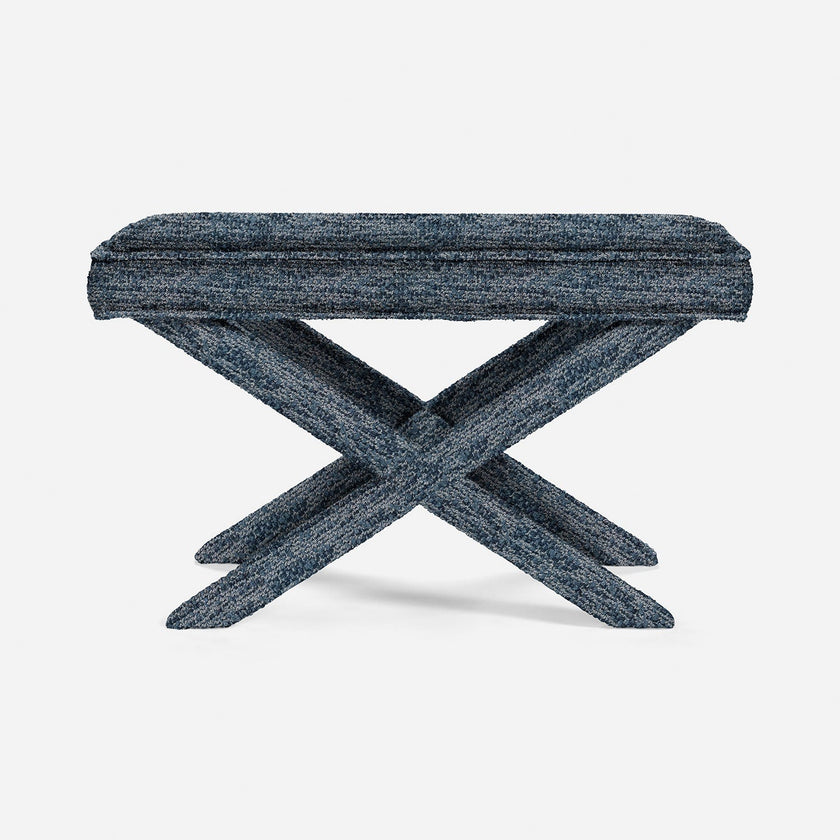 Elson Seating Bench