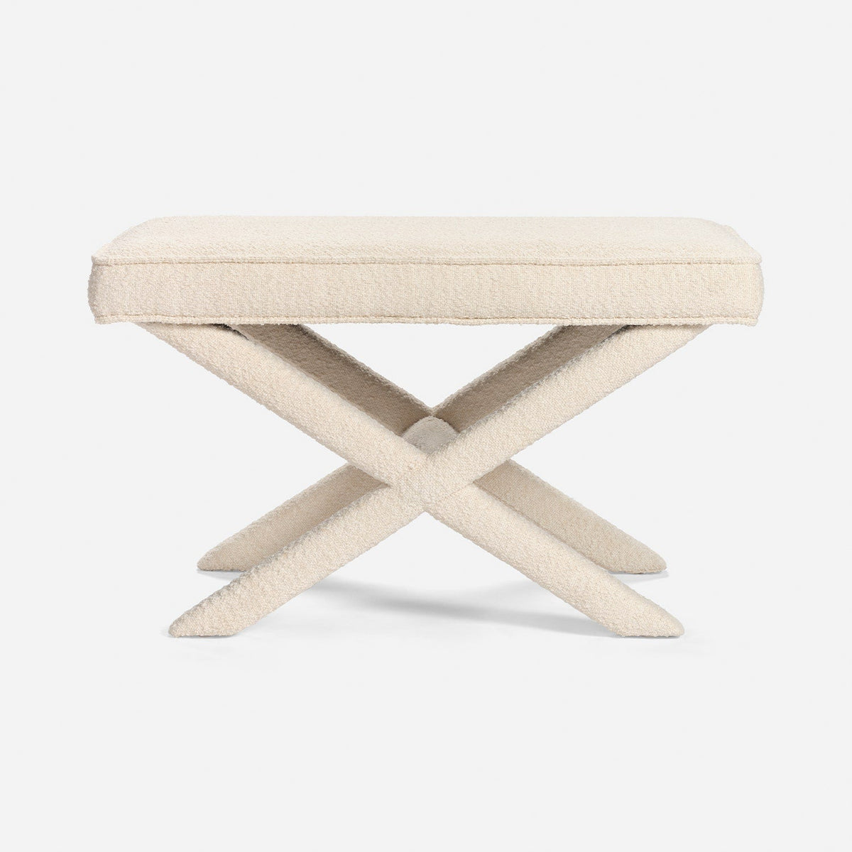 Elson Seating Bench