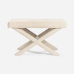 Elson Seating Bench