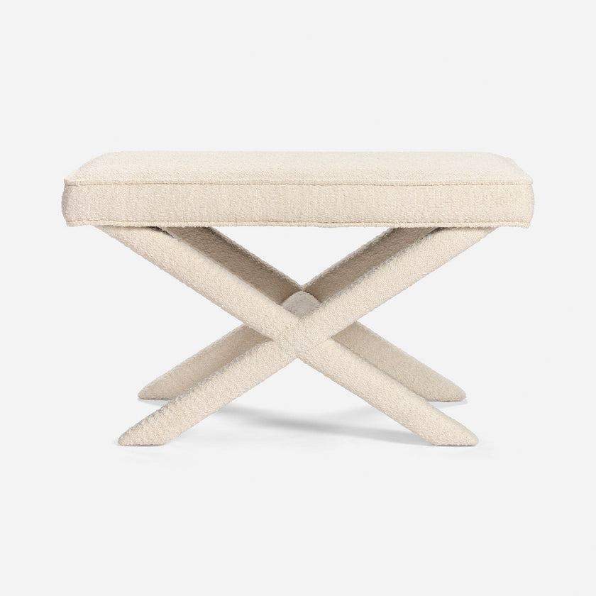 Elson Seating Bench