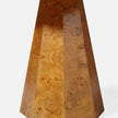 Errol Round Dining Table