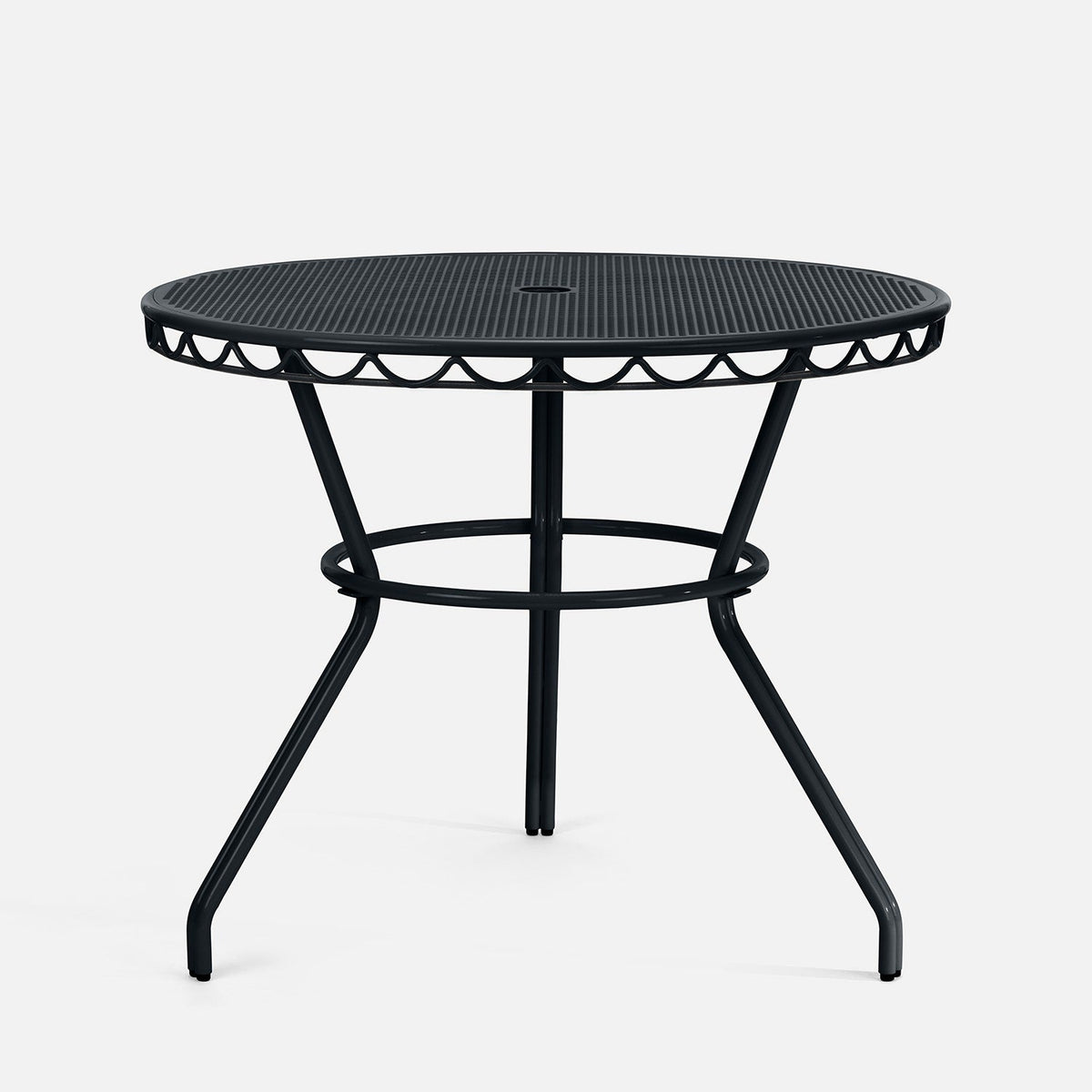 Esmeralda Outdoor Dining Table