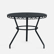 Esmeralda Outdoor Dining Table