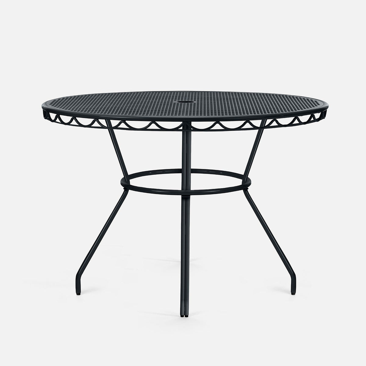 Esmeralda Outdoor Dining Table
