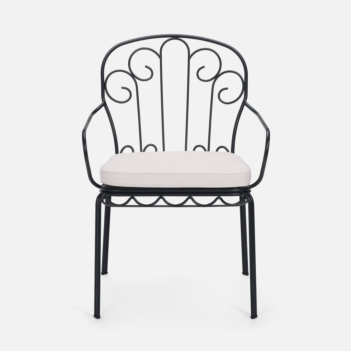 Esmeralda Dining Chair