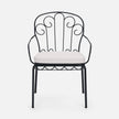 Esmeralda Dining Chair