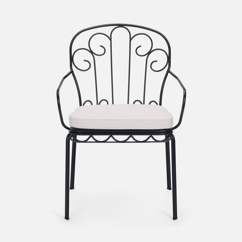 Esmeralda Dining Chair