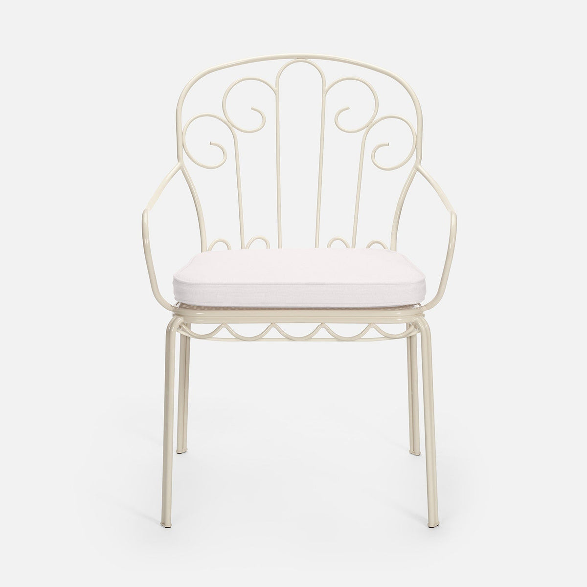 Esmeralda Dining Chair